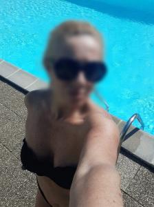 675327850: Chica busca chico en Lugo