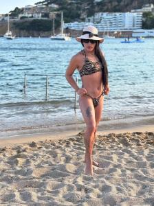 687419600: Travesti en Gerona