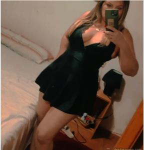 677662205: Chica busca chico en Guipúzcoa