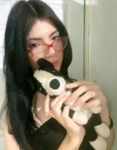 637947653: Transexual en Guipúzcoa