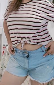 641033167: Chica busca chico en Toledo