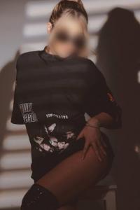 622523013: Virtual en Tenerife