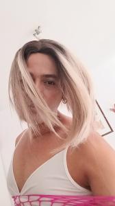 678632239: Transexual en Madrid