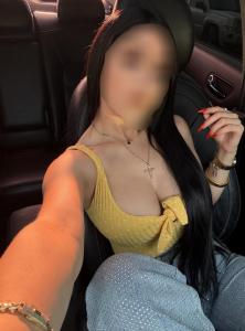 675349678: Chica busca chico en Madrid