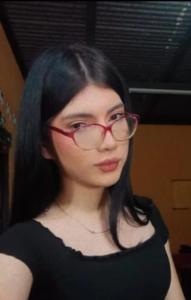 637947653: Transexual en Guipúzcoa