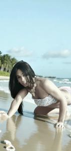 633677743: Transexual en Alicante