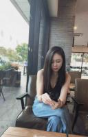 632919007: Chica busca chico en Barcelona