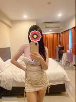 675444567: Chica busca chico en Madrid