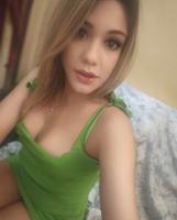 632856777: Transexual en Vizcaya