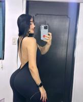 604948692: Chica busca chico en Madrid