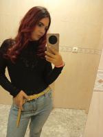 680995460: Virtual en Barcelona