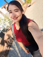 677854610: Chica busca chico en Tenerife