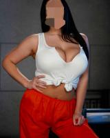 614289685: Chica busca chico en Mallorca