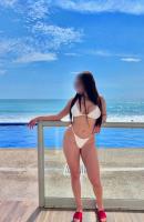 675349678: Chica busca chico en Madrid