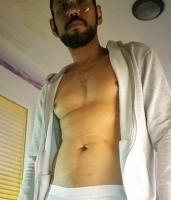 611845976: Chico busca chica en Asturias