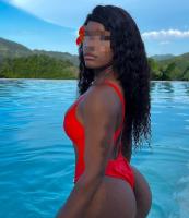 624352181: Chica busca chico en La Rioja