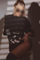 622523013: Virtual en Tenerife