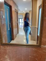 691124170: Chica busca chico en Granada