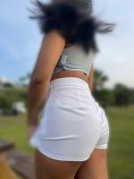 661134740: Chica busca chico en Cádiz