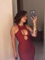 685240670: Chica busca chico en Madrid