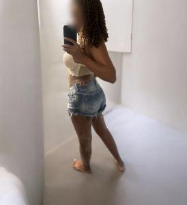 Virtual en Mallorca: 