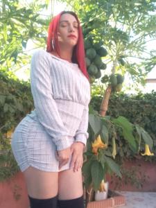 Chica busca chico en Gerona: 