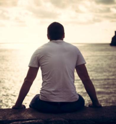 Chica busca chico en León: 