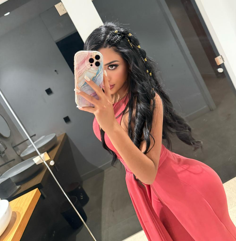 636802137: Travesti en Mallorca