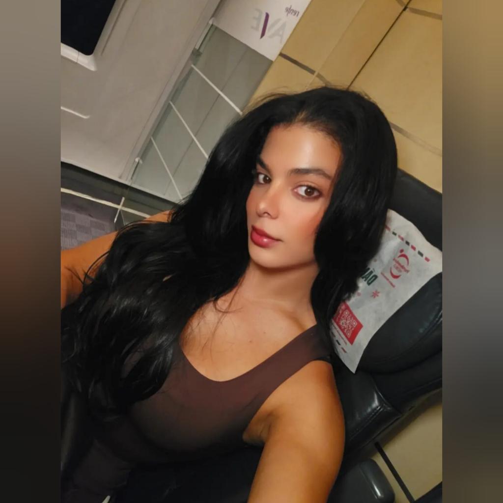 623717388: Travesti en Lérida