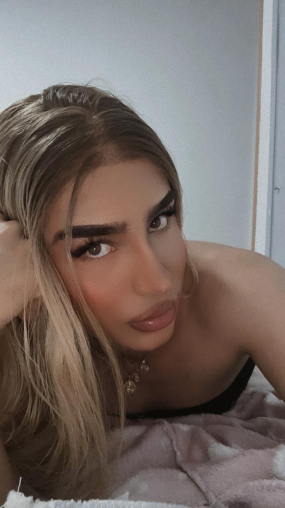 Virtual en Alicante: 