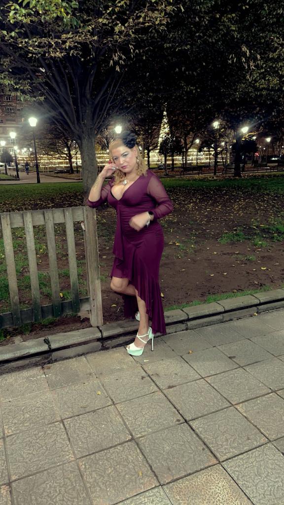 642125290: Travesti en Asturias