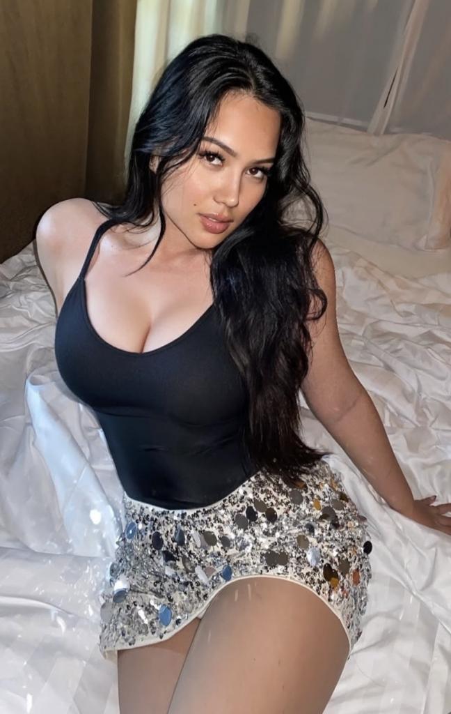 Chica busca chico en Barcelona: Chica busca chico