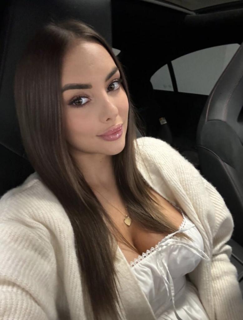 641504897: Chica busca chico en Madrid