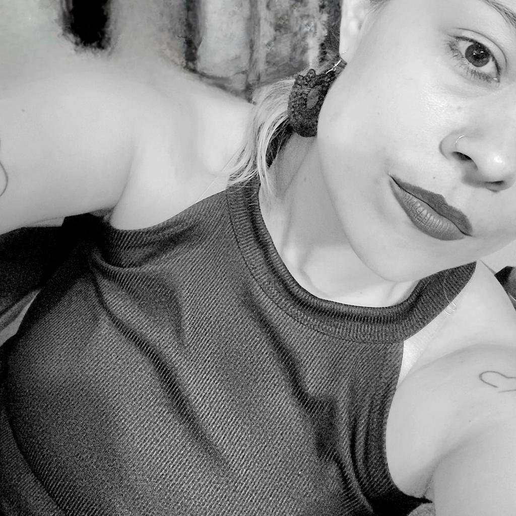 653146283: Virtual en Valencia