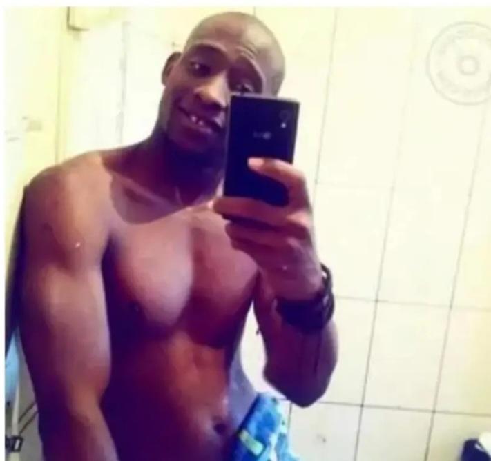 613341707: Chico busca chica en Murcia