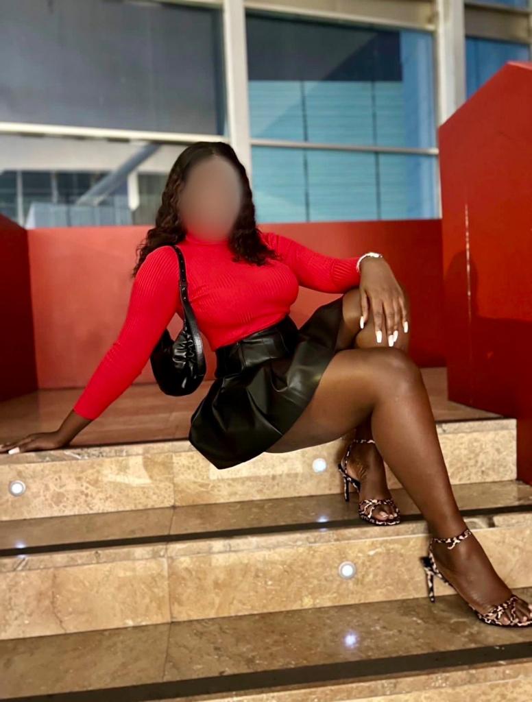 644865667: Chica busca chico en Badajoz