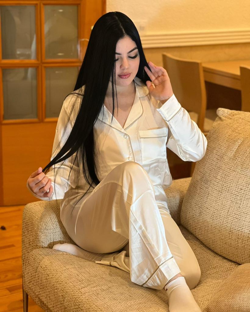 Chica busca chico en Lugo: 