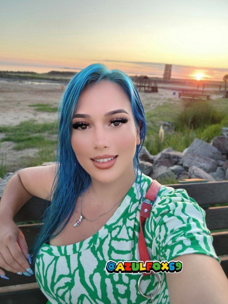 Virtual en Mallorca: 