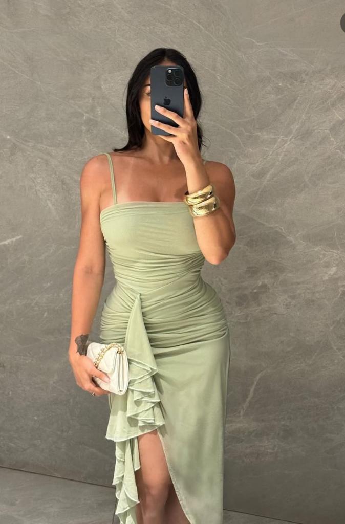 Chica busca chico en Zamora: 