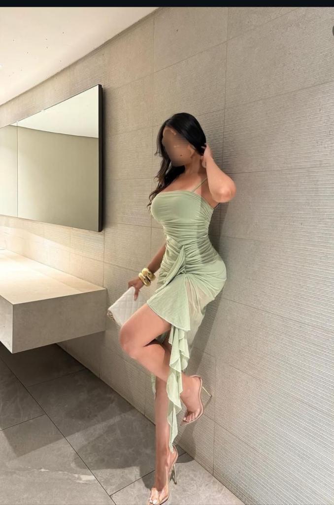 604939531: Chica busca chico en Zamora