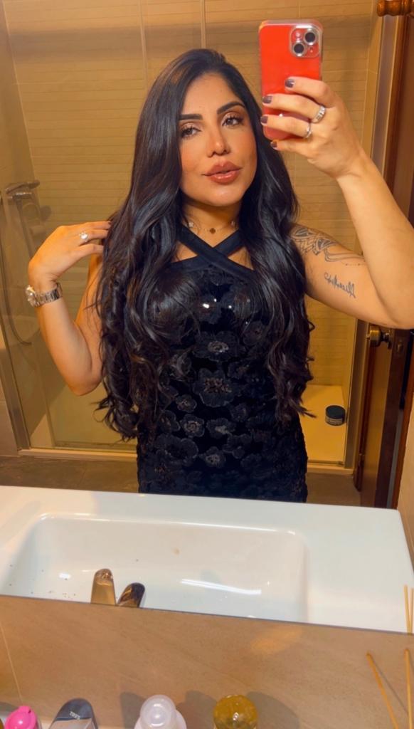 624362809: Chica busca chico en Burgos