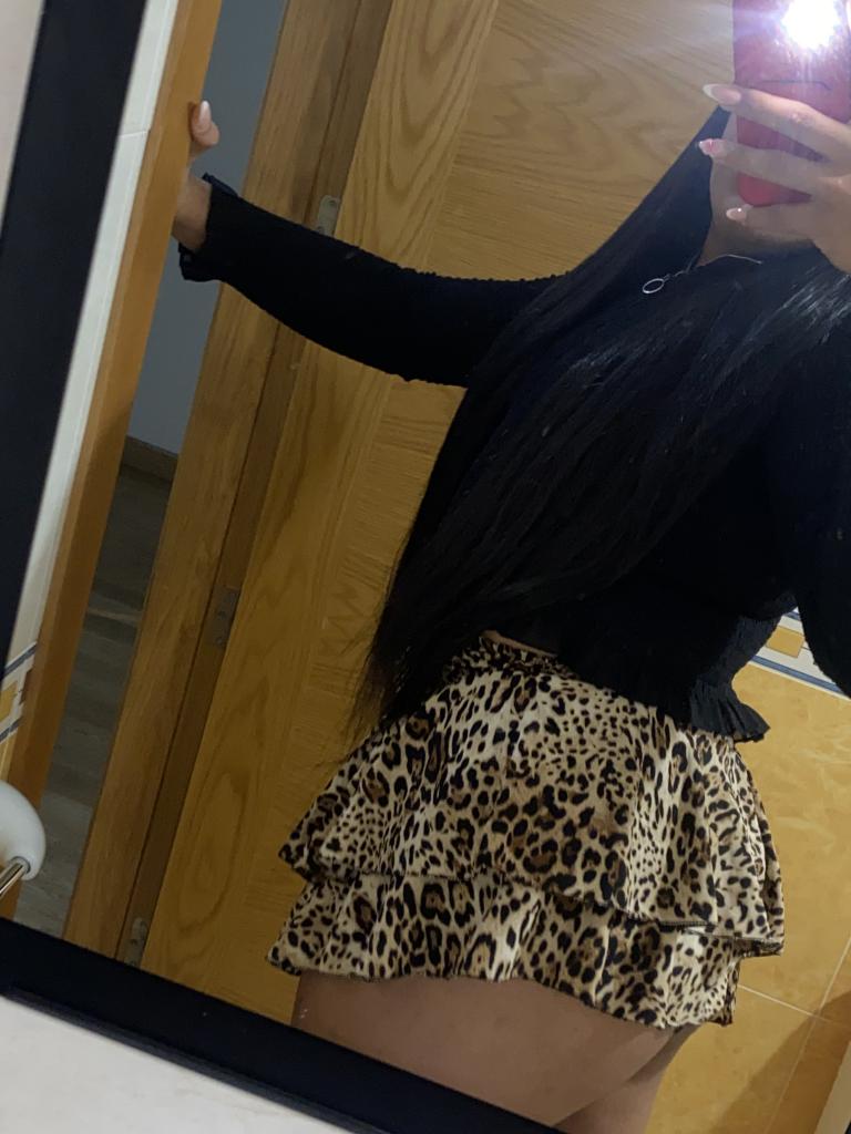 642352866: Travesti en Pontevedra