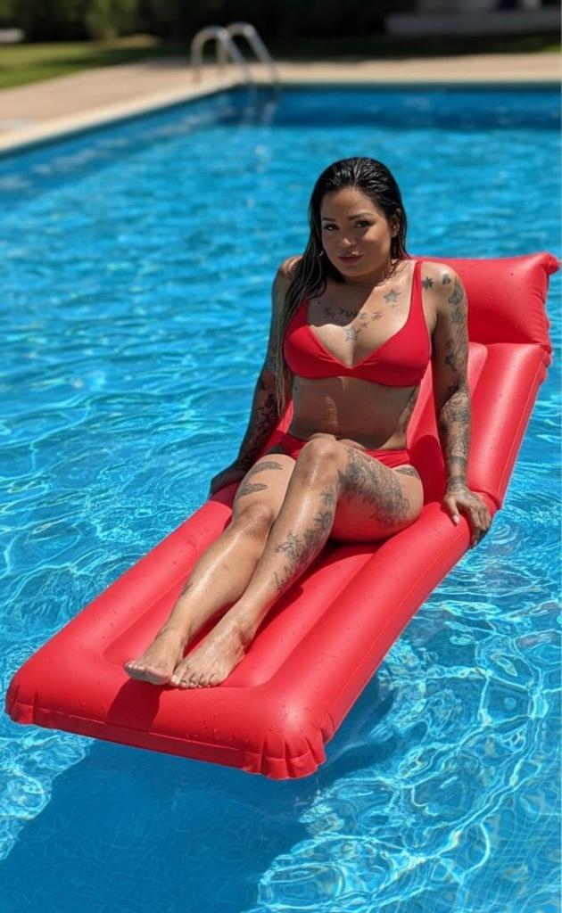 641615494: Travesti en Palencia