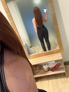 661736013: Chica busca chico en Tarragona