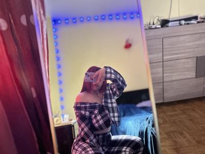 641471396: Virtual en Alicante