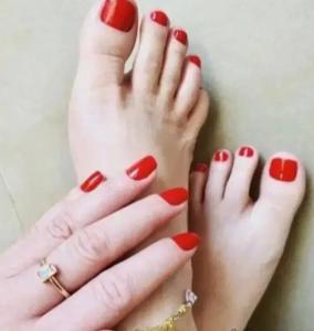 652879330: Chica busca chico en La Coruña