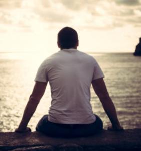 621269338: Chica busca chico en León