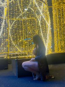 617796535: Transexual en Valencia