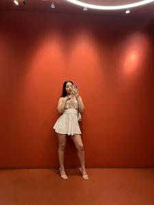 603806081: Chica busca chico en Barcelona