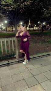 642125290: Travesti en Asturias